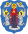 Минск, ул. Киселёва, 11 Минск, ул. Киселёва, 11