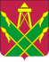 Кропоткин, ул. Московская, д. 273/1 Кропоткин, ул. Московская, д. 273/1