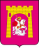 Георгиевск, ул. Ленина, 505 Георгиевск, ул. Ленина, 505