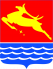 Магадан, ул. Пролетарская, д. 96А Магадан, ул. Пролетарская, д. 96А