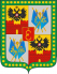 Краснодар, ул. Бульварная, 2/2 Краснодар, ул. Бульварная, 2/2