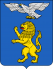 Белгород, ул. Кирпичный тупик, 2А Белгород, ул. Кирпичный тупик, 2А