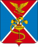 Ессентуки, ул. Пятигорская, 135 Ессентуки, ул. Пятигорская, 135