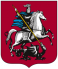 Москва, 1-й Вязовский пр-д, 4, стр. 19 Москва, 1-й Вязовский пр-д, 4, стр. 19