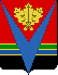 Борисоглебск, ул. Матросовская, д.162 Борисоглебск, ул. Матросовская, д.162