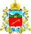 Владикавказ, ул.Ставропольская, 2Б Владикавказ, ул.Ставропольская, 2Б