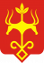 Майкоп, ул. Промышленная, д. 58Ж Майкоп, ул. Промышленная, д. 58Ж