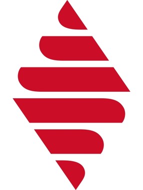 Динамичные крылья PROTHERM