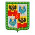 Красноярск, Северное шоссе, 5Г стр 26 Красноярск, Северное шоссе, 5Г стр 26