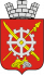 Аксай, ул. Авиаторов, д. 5 Аксай, ул. Авиаторов, д. 5