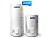 Бойлер к/н BAXI UBC 300